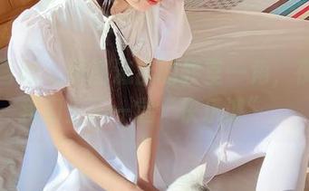 稚乖画册 - 原图流出的教室一角，夜夜为我们上了一堂“快乐课”。