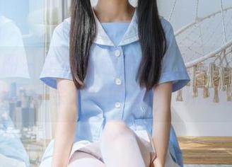稚乖画册 - 记得观看赤西夜夜的吉他少女合集，可能会对你的周末有所启发哦！