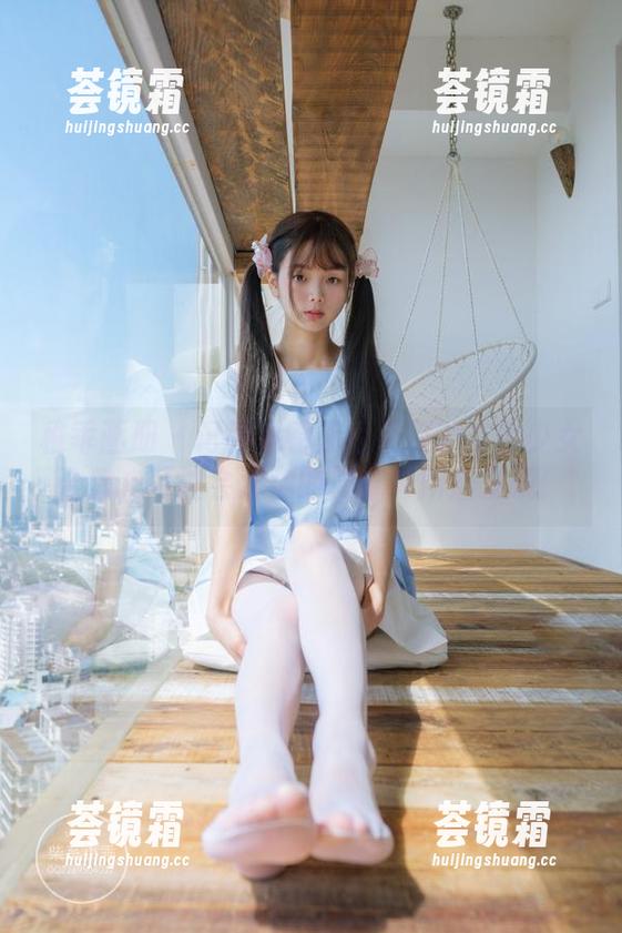 稚乖画册-赤西夜夜 稚乖画册 - 记得观看赤西夜夜的吉他少女合集,可能会对你的周末有所启发哦!