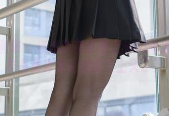 稚乖画册 - 当赤西夜夜遇上80D高清：这作品集真是让白丝飞上天了！