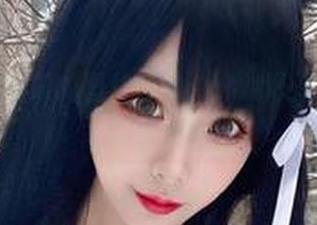 章鱼小童谣的图片合集:燃烧吧,执行官的每天!
