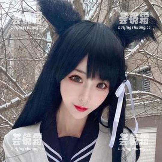 章鱼小童谣 章鱼小童谣的图片合集:燃烧吧,执行官的每天!