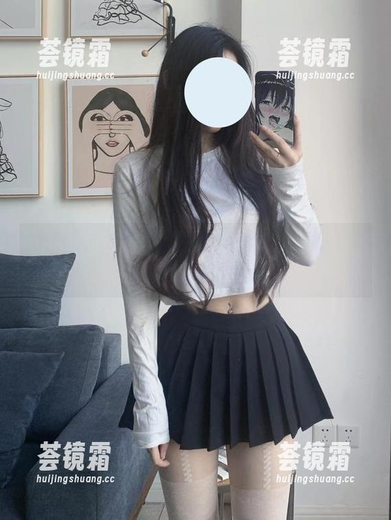 粉色的猪陈佩奇 微密圈 - 难以抗拒的粉色的猪陈佩奇,来自视频的那些画像