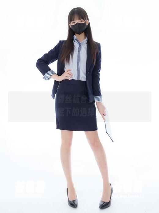 紧急企划-一只喵喵梓 紧急企划 - 免费丝袜合集,听说一只喵喵梓私底下的选择超撩!