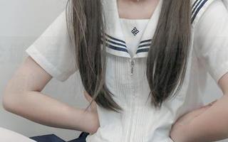 紧急企划 - 等等，这眼镜的定制价钱和奶糖的自拍相比是什么水平？