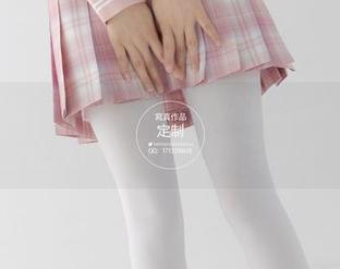 紧急企划 - 小奶糕Milky的瑜伽小剧场:让我们在图库里放飞分享