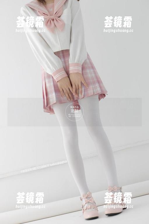 紧急企划 - 小奶糕Milky的瑜伽小剧场：让我们在图库里放飞分享