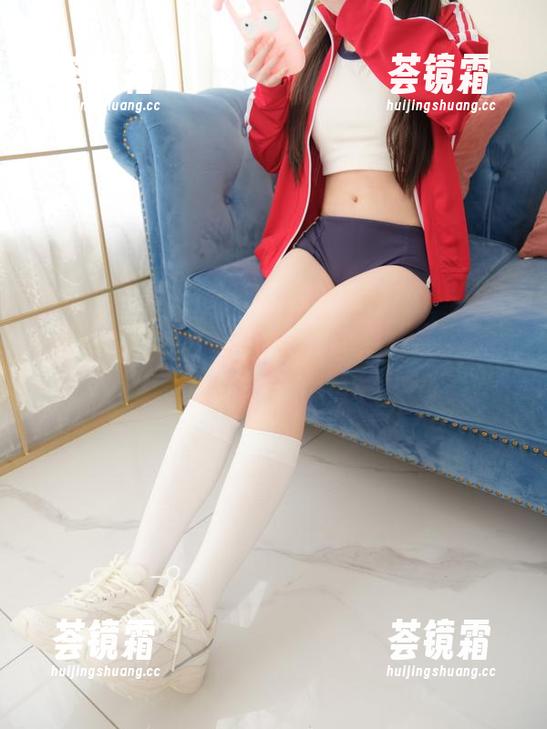 紧急企划-小恩 紧急企划 - 小恩的丝袜作品,别低估这件小心思的力量