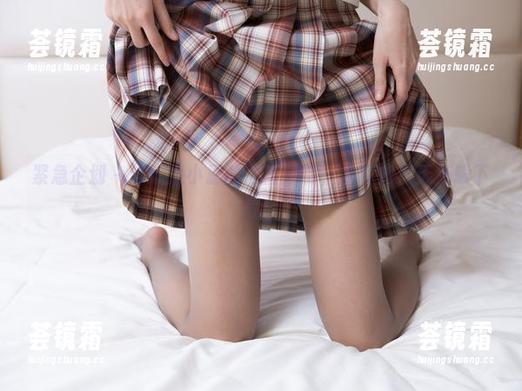 紧急企划-小恩 紧急企划 - 这就是小恩的内部定制,全套如何天籁般下载!