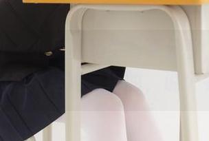 紧急企划 - 小恩的奶牛写真分享,让人想问:“这牛是哪家得的,说个名!”