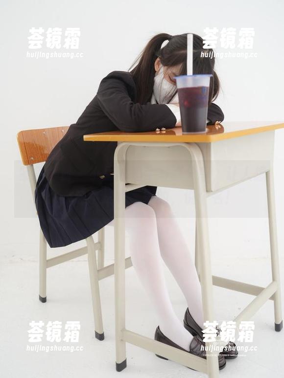 紧急企划-小恩 紧急企划 - 小恩的奶牛写真分享,让人想问:“这牛是哪家得的,说个名!”