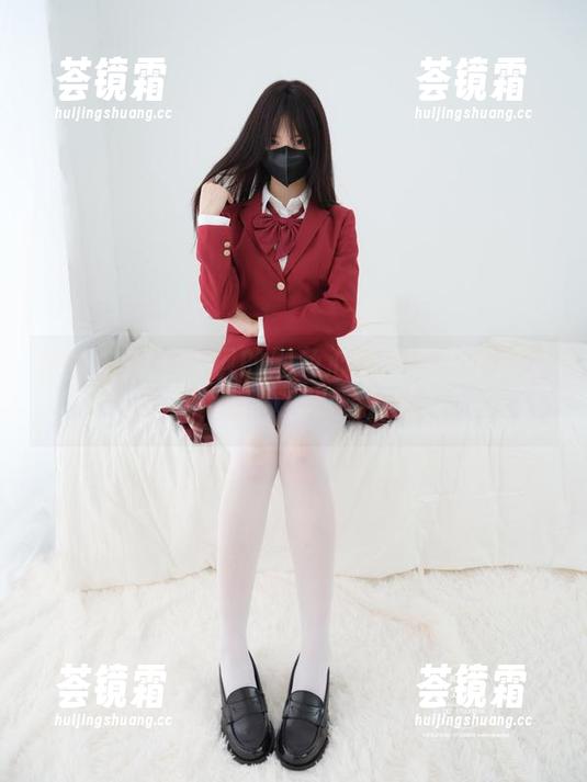 紧急企划-小枫 紧急企划 - 小枫的黑色心情——一个原图合集,两种畏惧跟寄托!