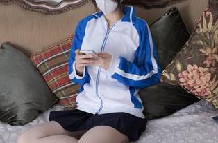 紧急企划 - 在线，高清，让林书辞带你穿越到和服国度！