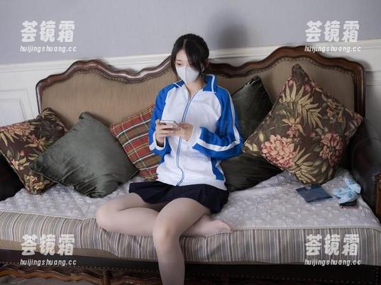 紧急企划 - 在线，高清，让林书辞带你穿越到和服国度！