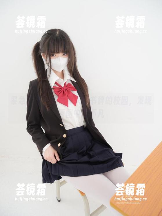 紧急企划-林书辞 紧急企划 - 在线深入林书辞的校园,发现原图中的不凡