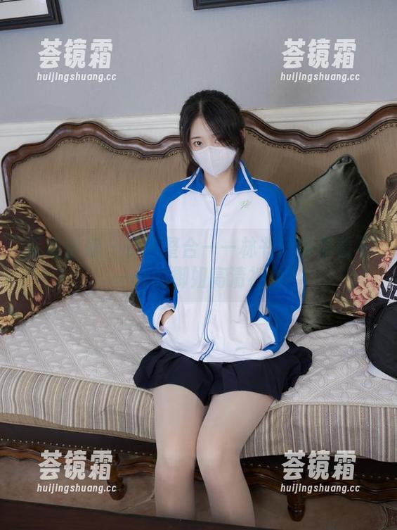 紧急企划 - 资源整合——林书辞带你看不一样的御姐高清视角