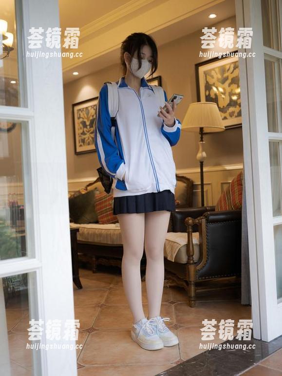 紧急企划-见希w 紧急企划 - 见希w白丝双马尾合集:有种让我想起了校园的懵懂岁月……