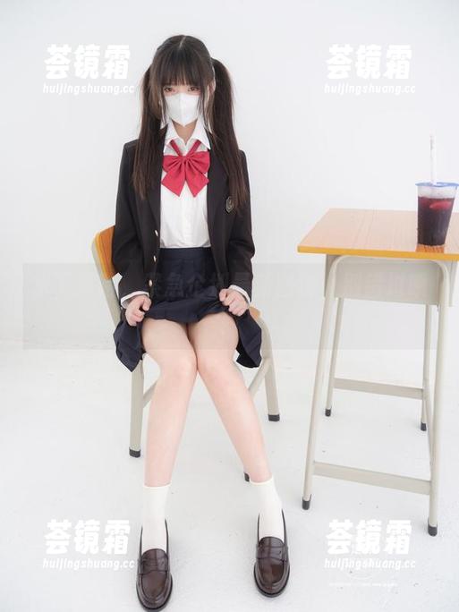 紧急企划 水下探险,紧急企划最新图包,别错过哦!