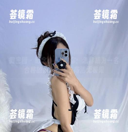 纪念小小v 微密圈 - 纪念小小v教你:怎样成为一名合格的病人?——高清无极限