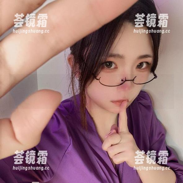 有没有人和我一样，被纯爱neko的镂空资源迷得不行？