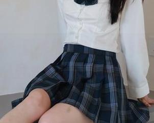 绮梦摄影 - 看桃桃护士原图，更新之后我居然开始预约体检！
