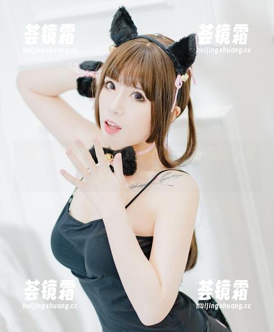 羊大真人 羊大真人的浴缸奇观,高清翻新你的想象!