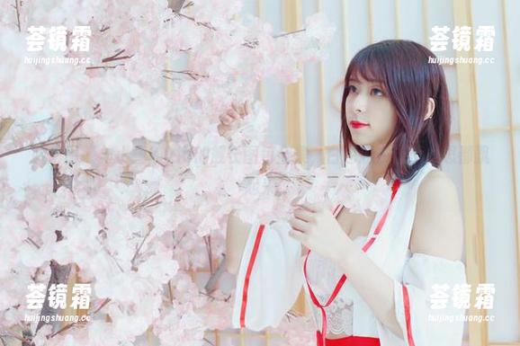 羊小雪juvia 微密圈 - 羊小雪juvia的舰长图包全集,白色内衣让小心思都飘起来
