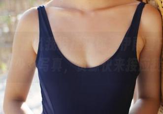 美媛馆 - 别说我没提醒你,伊雨蔓Fiona最新少女写真,资源快来接应我!