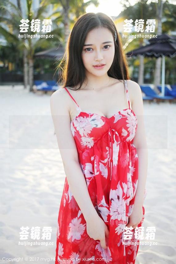 美媛馆-唐琪儿Beauty 美媛馆 - 唐琪儿Beauty的居家美图,居然比我家沙发还好看!