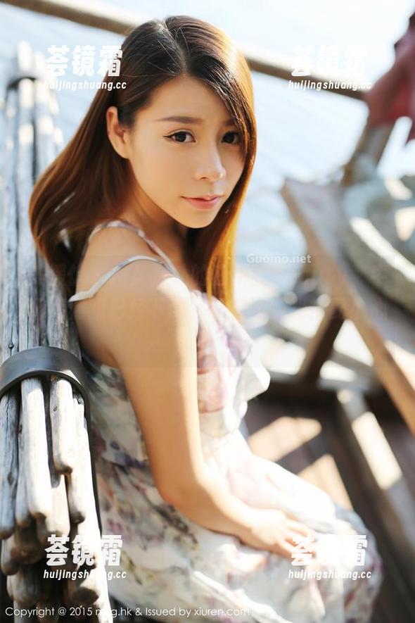 美媛馆-唐琪儿Beauty 美媛馆 - 网盘深处的唐琪儿Beauty,牛仔裤照我已经下载,可惜没给我搭配小心机!