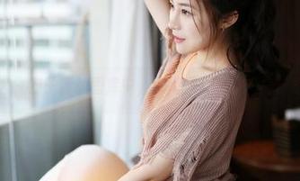 美媛馆 - 方子萱的图库中,剧情只是一种“身份标签”
