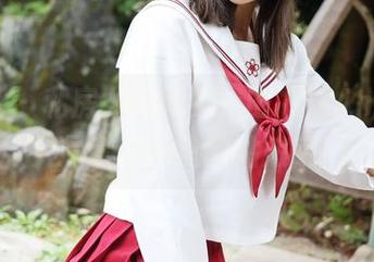 美媛馆 - 私房女仆图包,田芯娜Angel不只是拿着托盘的姑娘哦!
