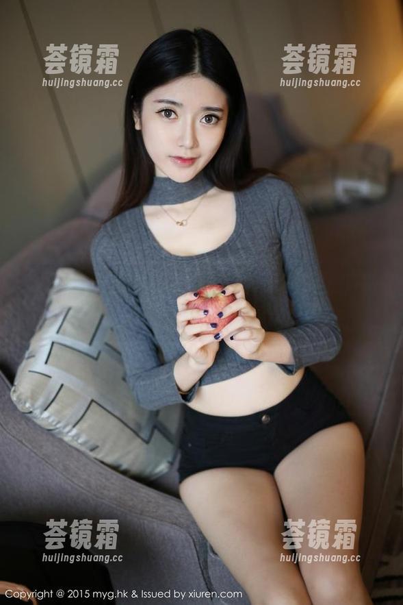 美媛馆-黄密儿 美媛馆 - 黄密儿的厨娘秘籍,图集中的美味与调皮。