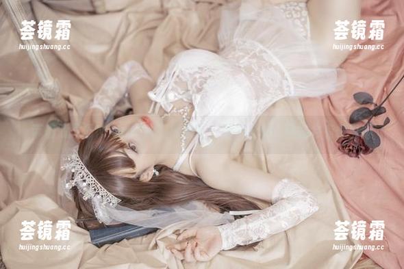 脱尾巴Mizuki 带着脱尾巴Mizuki去赛博朋克:图集分享,可能会有惊喜哦