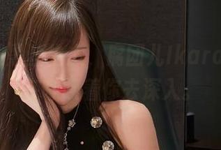 最新一波黑丝生态,腐团儿Ikaros的套图在呼唤着你去深入。