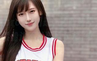 腐团儿Ikaros的图册,碧蓝航线,记得抓紧船边不然要掉下去了!