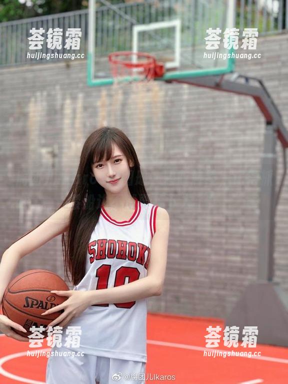 腐团儿Ikaros 腐团儿Ikaros的图册,碧蓝航线,记得抓紧船边不然要掉下去了!