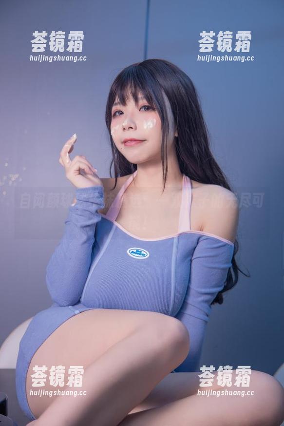 自闭颜球球 自闭颜球球棉袜精选:一双袜子的无尽可能!