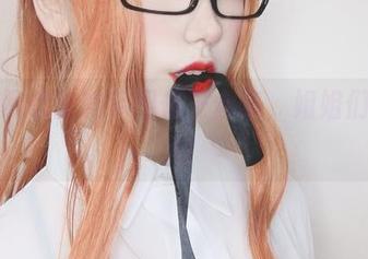 看,网盘里的芋圆侑子合集,姐姐们真会玩!