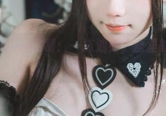 花柒Hana定制:一抹油亮,画里的奇妙色彩