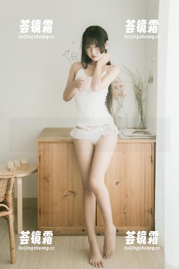 萌芽儿o0 巴适了!萌芽儿o0的旗袍资源,一秒让你从路人甲变路人乙!