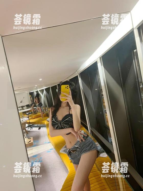 葛征 微密圈 - 免费的葛征夏天图集,真是一场视觉马拉松