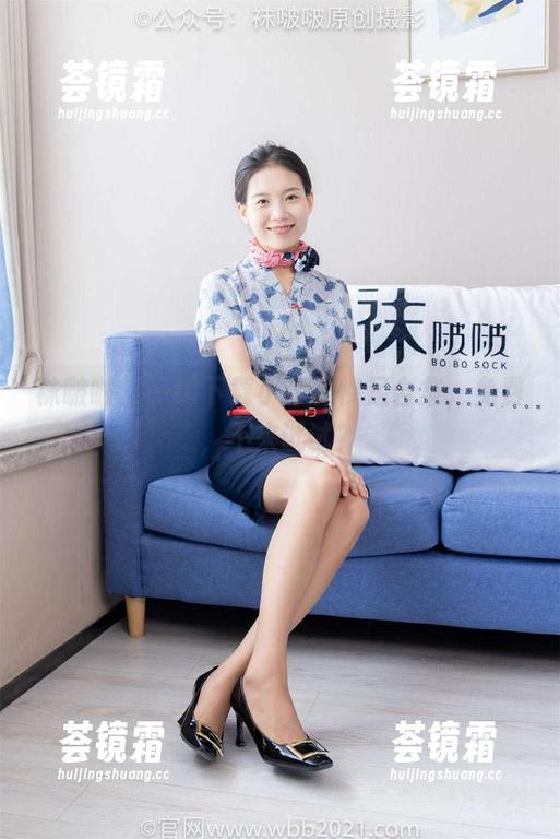 袜啵啵-小淳 袜啵啵 - 一键下载小淳的裸足合集,免费,不来试试?