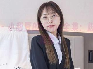 袜啵啵 - 小甜豆的Vans全集:脚下的潮流秀