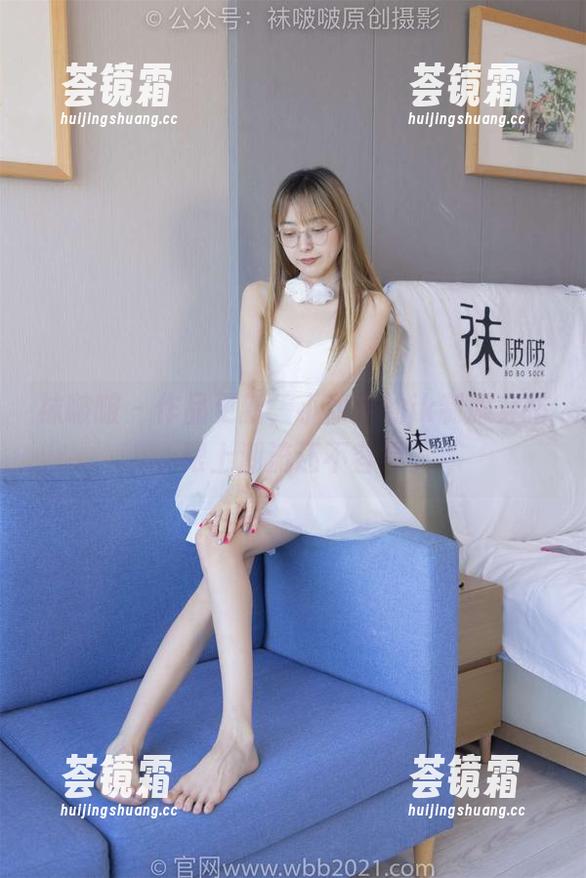 袜啵啵-小甜豆 袜啵啵 - 作品更新,小甜豆的jk制服穿搭,跟上潮流还不容易。