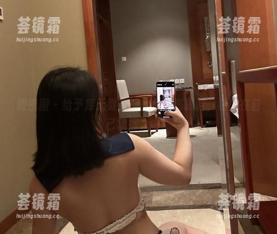 詹詹 微密圈 - 给予库无数灵感的詹詹高跟鞋,钥匙在自己掌握之中!
