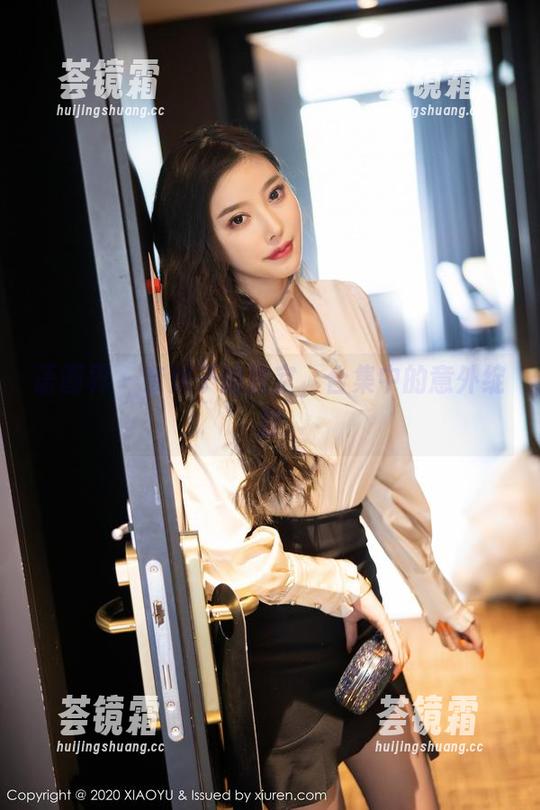 语画界-奈沐子 语画界 - 奈沐子的教室,合集中的意外绽放