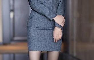 语画界 - 最新的一组美图，林乐一把夏日的“懒惰”演绎得淋漓尽致，服了！