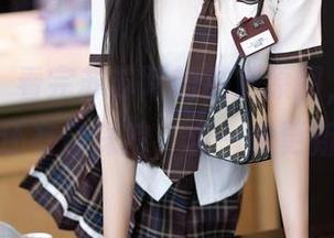 语画界 - 看完苏苏阿的私房原图，发现“甜心”还有待深挖，求一份更新进度！