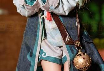 全套粉色写真,贝儿酱Miki甜蜜的不只是调色板,哈哈!